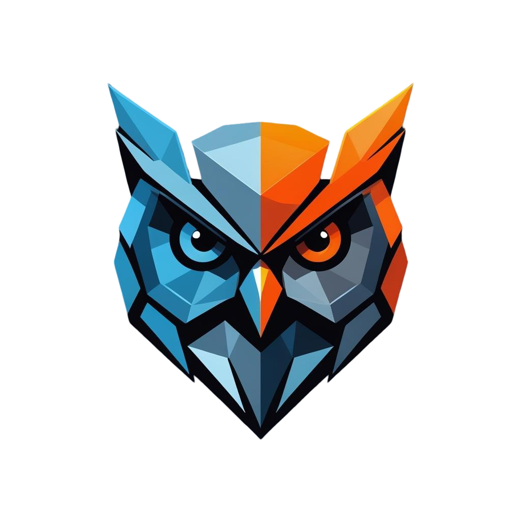 SetEnforce Logo
